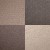 322 BLURRY GREY